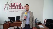 Навигатор. Новости. Выпуск 377