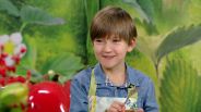 Съедобное или несъедобное. Выпуск 103. Алексей Зорин
