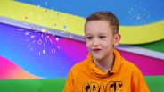 Навигатор. У нас гости! Владислав Корнев
