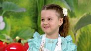 Съедобное или несъедобное. Выпуск 121. Амина Ряхимова
