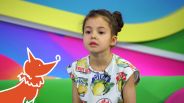 Навигатор. У нас гости! Анна Штатнова
