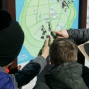 Тайны и загадки острова Свияжск
