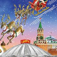 Талон на подарок