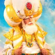 Талисман принцессы