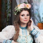 Композиторы - детям. Бах и Гайдн