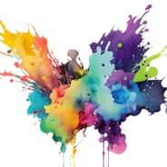 Творческая мастерская для детей