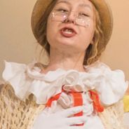 Чудесное путешествие Нильса с дикими гусями