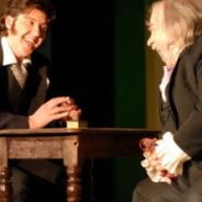 Мёртвые души