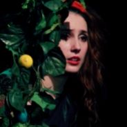 Маленькая Баба-Яга