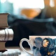 В гостях у чая. Чайная церемония