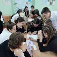 Где Платов, там Победа