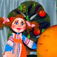 Репка