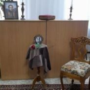 Михаил Юрьевич Лермонтов и его Музы