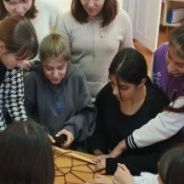 Вспомнить все