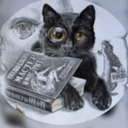 Литературная мафия. Игра
