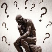 Кто я? Литературная игра