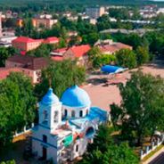 Тур в Карелию на 1 день "Места силы: мистическая энергия Карелии"
