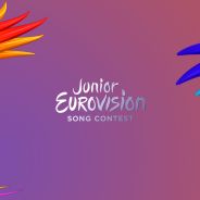 Детское Евровидение — 2017
