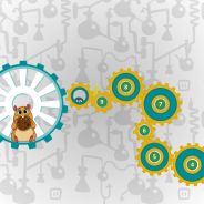 Игра «Лабораториум»