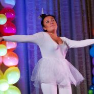 Акция «Портфель в подарок»