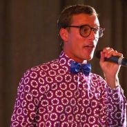 Акция «Портфель в подарок»