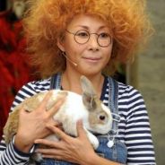 Новости Карусели