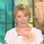 Праздник канала «Карусель» 1 июня. Сюжет Первого канала от 23 мая