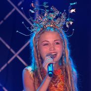 Победитель Детского Евровидения 2016 - Софья Фисенко