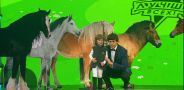 Лучше всех!
