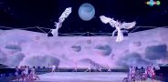 Фестиваль «Алина»