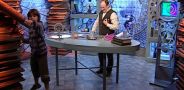 Спроси у Всезнамуса! Выпуск 4