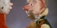Как аукнется, так и откликнется