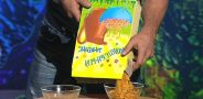 Копилка фокусов