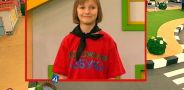 Дорожная азбука. Выпуск 58