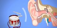 В гостях у Витаминки. Выпуск 50. Слух