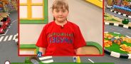 Дорожная азбука. Выпуск 71