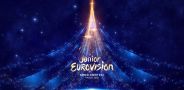«Детское Евровидение-2021». Национальный отборочный тур
