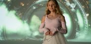 Конкурс песни «Детское Евровидение–2021». Прямой эфир