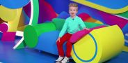 Навигатор. Новости