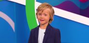 Навигатор. Новости