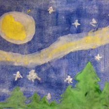 Принцесса Серенити