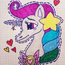 Моё творчество