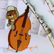 id907434