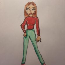 id950301