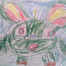 ВарвараОлеговна