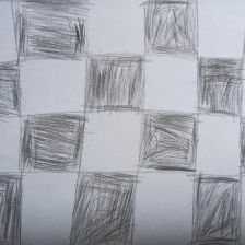 Ярик и Гордей