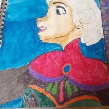 🧚‍♀️Любительница Фей💖