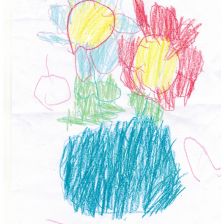 Рыцарь Гриша