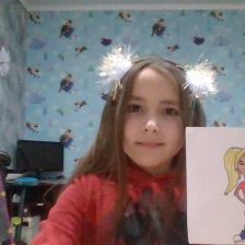 Юльчик