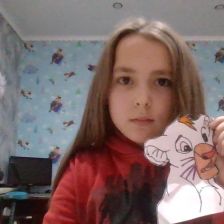Юльчик